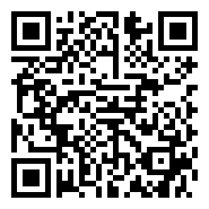  Авторизоваться через Telegram-бота 